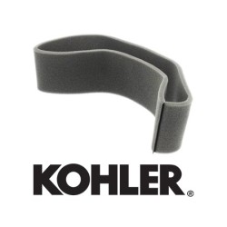 PréFiltre - 41-083-04