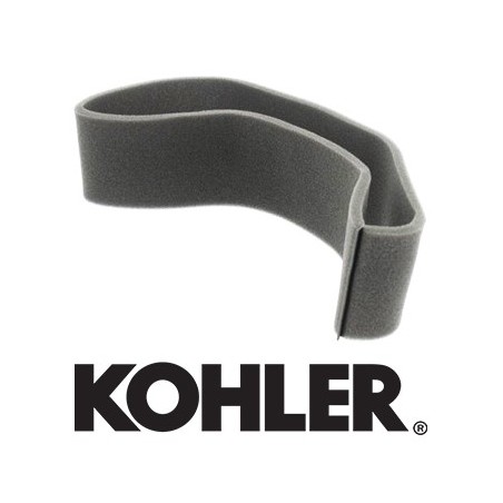 PréFiltre - 41-083-04