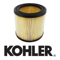 Filtre à Air - 28-083-04