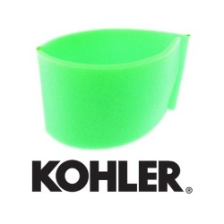 PréFiltre - 28-083-06