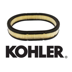 Filtre à Air - 28-083-03