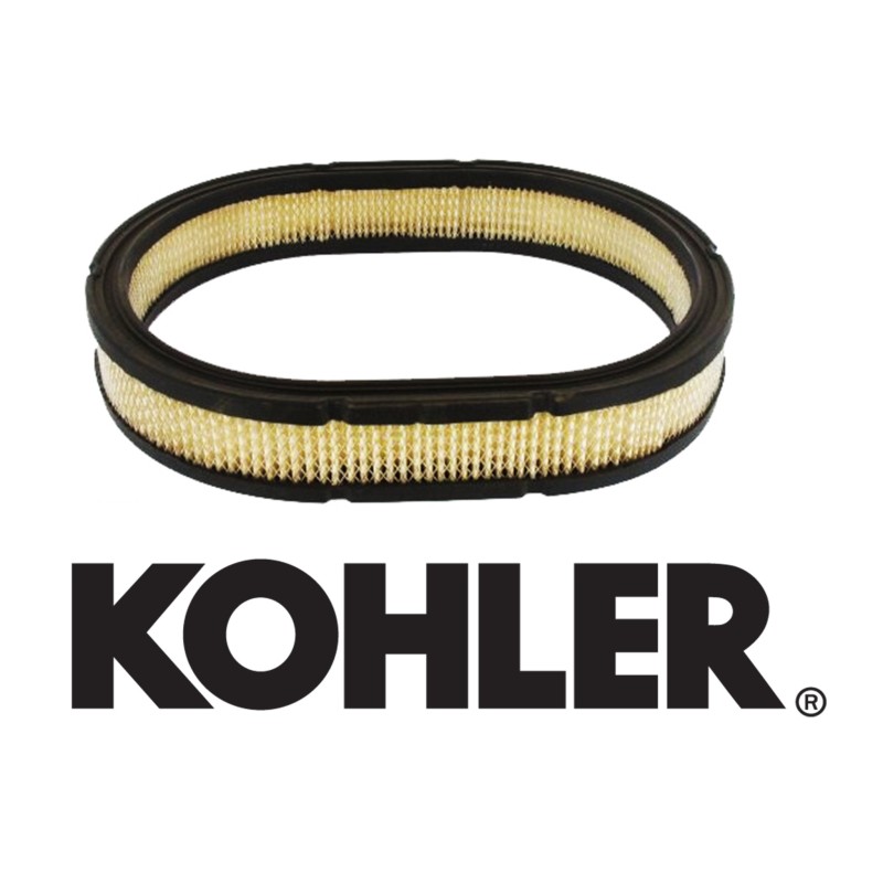 Filtre à Air - 28-083-03