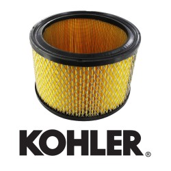 Filtre à Air - 277138