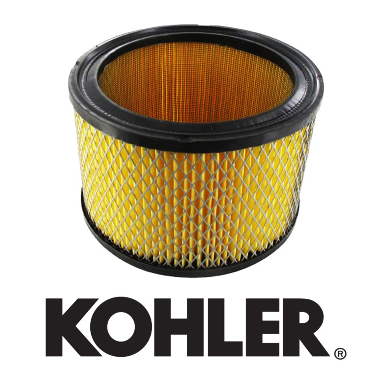 Filtre à Air - 277138