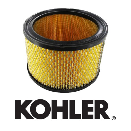 Filtre à Air - 277138