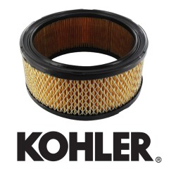 Filtre à Air - 24-083-03