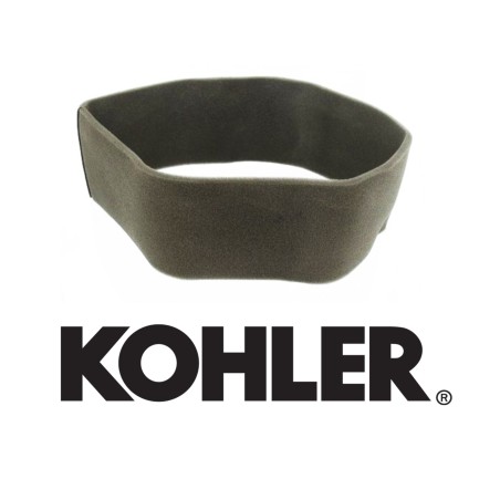 PréFiltre - 24-083-05