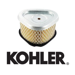 Filtre à Air - 12-083-05