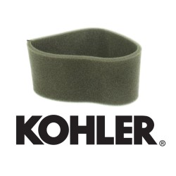 PréFiltre - 12-083-08