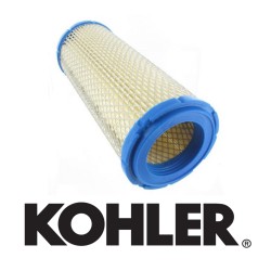 Filtre à Air - 25-083-01S