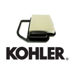 Filtre à Air - 20-083-02S