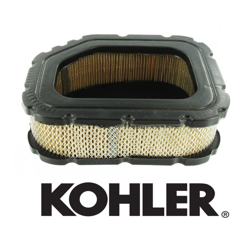 Filtre à Air - 32-083-03S