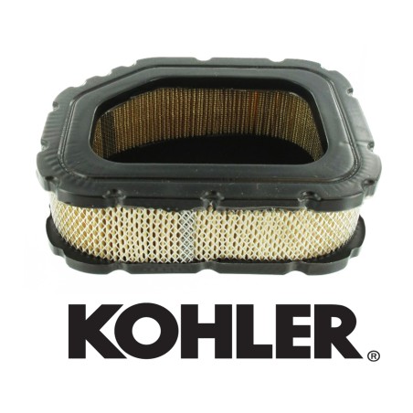 Filtre à Air - 32-083-03S