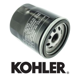 Filtre à Huile - 52-050-02