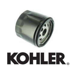 Filtre à Huile - 12-050-01