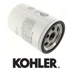 Filtre à Huile - 277233