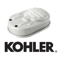 Échappement - 220145