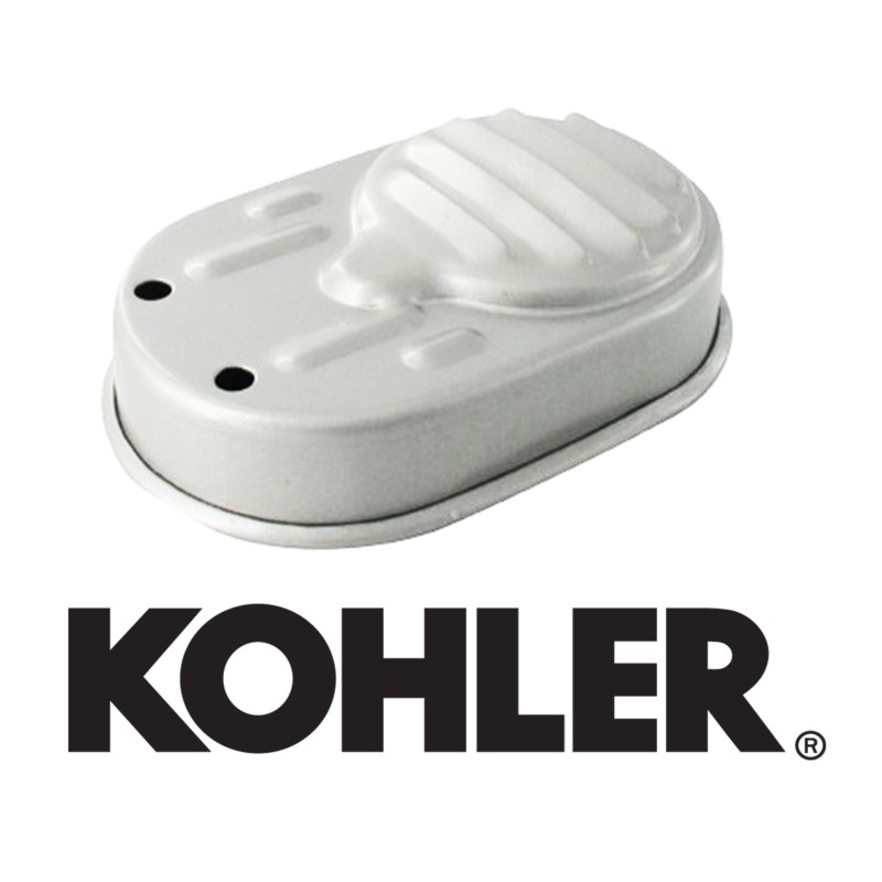 Échappement - 220145