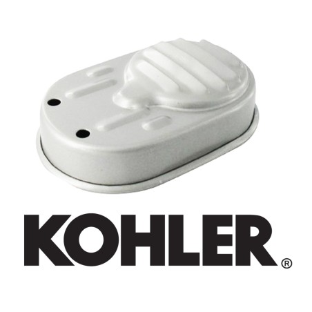 Échappement - 220145