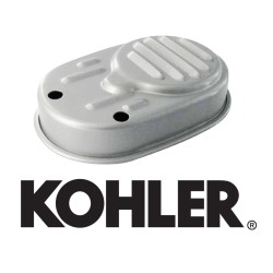 Échappement - 41-068-01