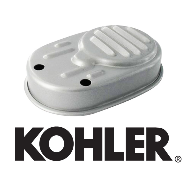 Échappement - 41-068-01