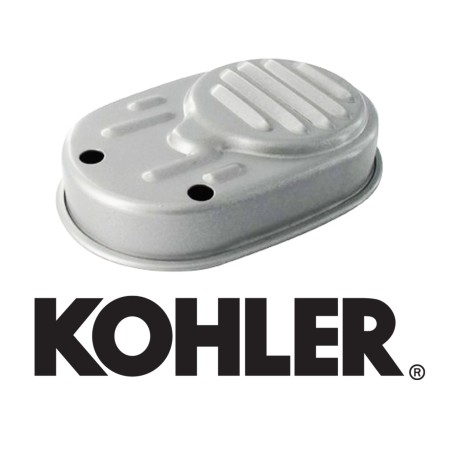 Échappement - 41-068-01