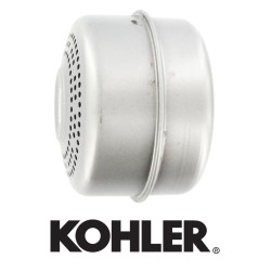 Échappement - 45-068-01