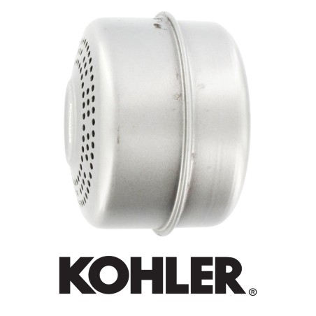 Échappement - 45-068-01