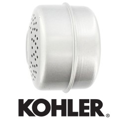 Échappement - 275679