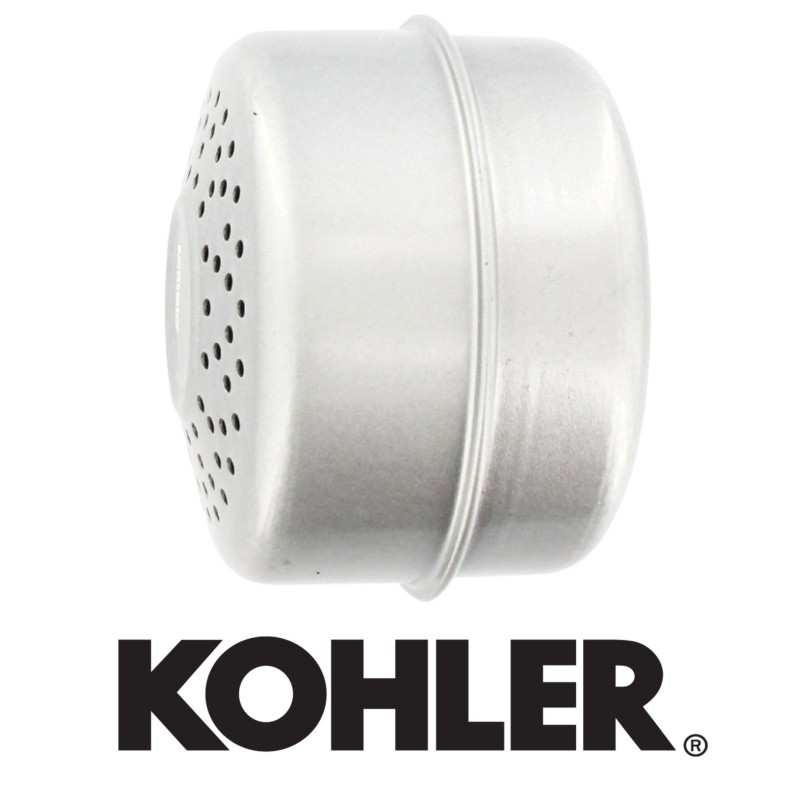 Échappement - 275679