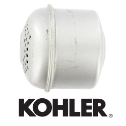 Échappement - 220521