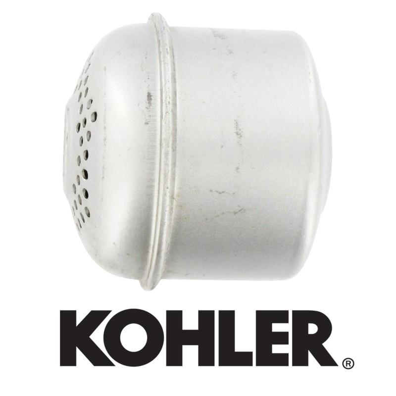 Échappement - 220521