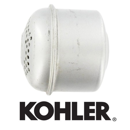 Échappement - 220521