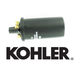 Bobine - 47-145-01