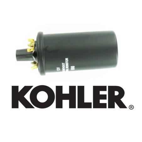 Bobine - 47-145-01