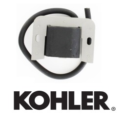 Bobine - 25-584-15S