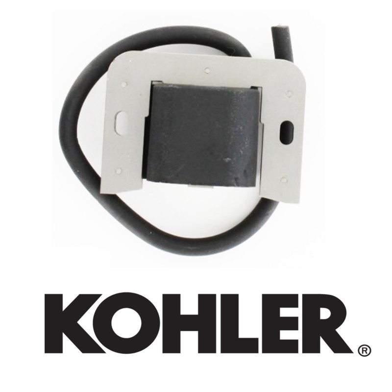 Bobine - 25-584-15S