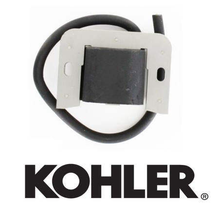 Bobine - 25-584-15S