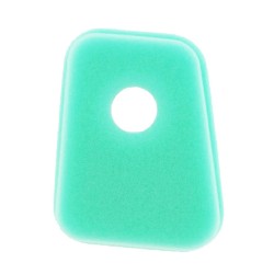 Filtre à Air - 27987