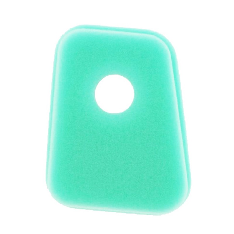 Filtre à Air - 27987