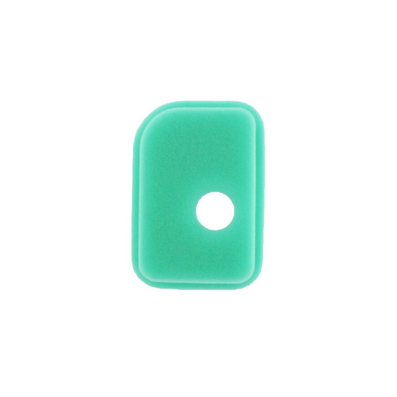 Filtre à Air - 270447