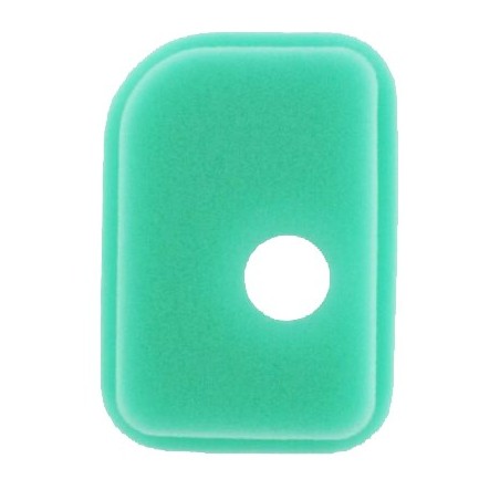 Filtre à Air - 270447