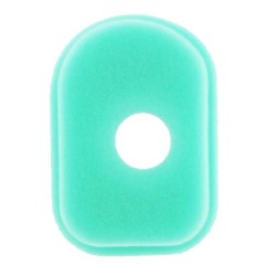 Filtre à Air - 270579