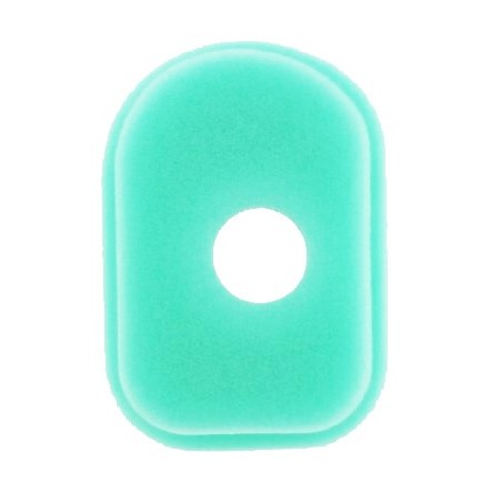 Filtre à Air - 270579