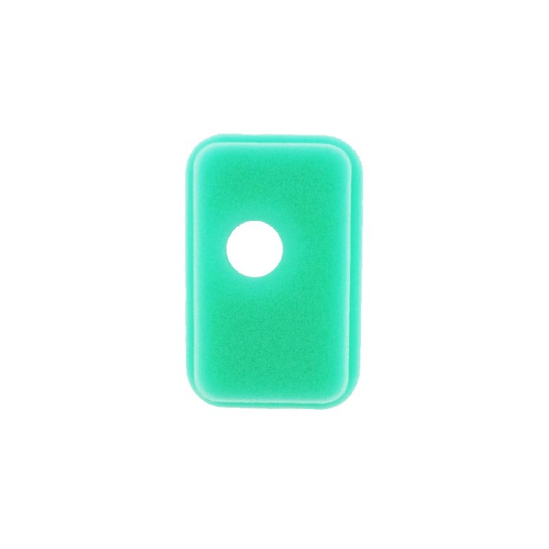 Filtre à Air - 270067
