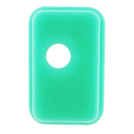 Filtre à Air - 270067