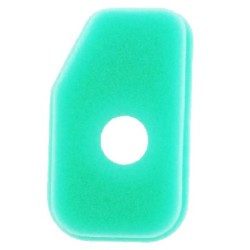 Filtre à Air - 270251