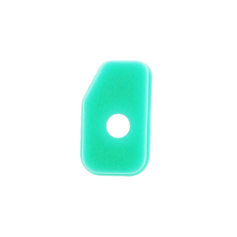 Filtre à Air - 270251