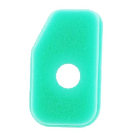 Filtre à Air - 270251