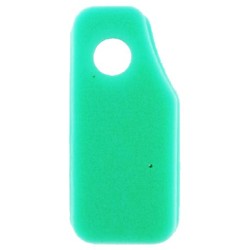 Filtre à Air - 270843